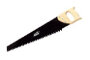 Other saws