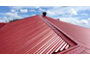Roofs