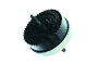 Hole saws