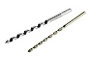 Drill bits
