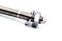Full threaded stud bolts