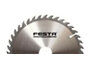 Wood saws and circular wood saw blades