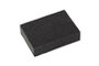 Abrasive sponges