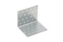 Mounting brackets