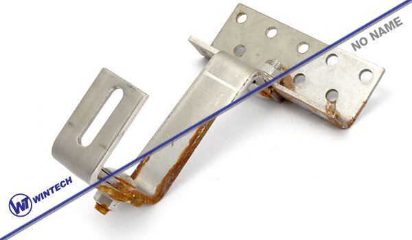 Watch out for suspicious sellers of roof mount hooks