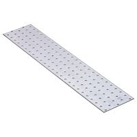 Anchor plate PP 17, 100x500