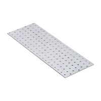 Anchor plate PP 22, 140x400