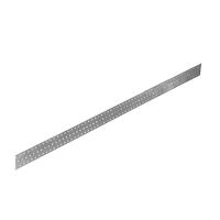 Anchor plate PP 92