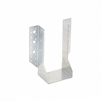 Joist hanger WB 32, 100x200x2
