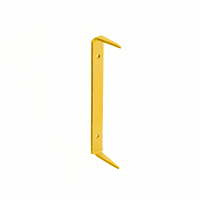 Clamp 250