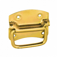 Chest handle US 90