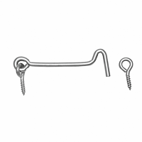 Hook lock ZHK 100