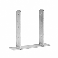 TT-type postfoot PST 160