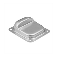 Gate stopper SB 160