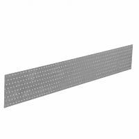 Anchor plate PP 97