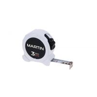 Measuring tape 3m MARTIN