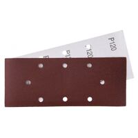 Sending paper 93x230mm P120