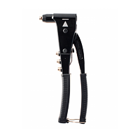 Hand Riveting Pliers E0