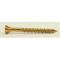 Spec. Tapping s. trim head 4,2 x 25/25 yzp !yzp CR3+