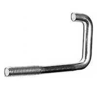 U bolt
