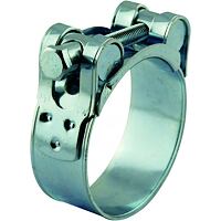 Robust jaw clips HSC W1, 292-304mmZP