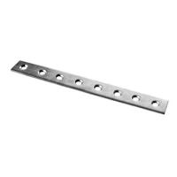 Connecting plate PS5, 20x300mm