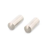 Parallel pins DIN 7A 8 x 16 m6 A1