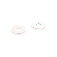 Washer DIN 440 A2 R 26,0