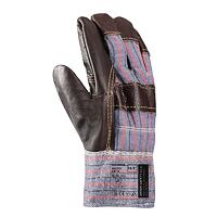 DON WINTER gloves