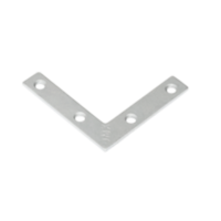 Angle NA 75, 75x75x12x2,0