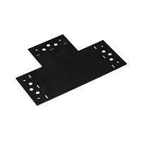 SDLPB  1 Connector 207x146x85x2,5