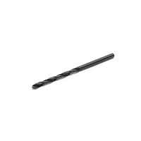 HSS Twist Drill 4,2 x 75