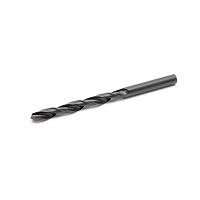 HSS Twist Drill 6,0 x 93