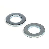 Washer M48 /50 DIN 125 B zp