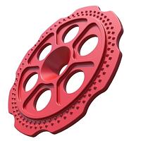 Pressure plate for insulation 7,5 x 68 mm