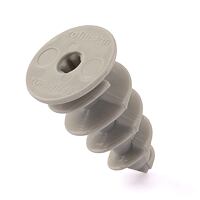 Dowel for insulation HTI 45, 25 x 45 mm