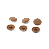 Cap PH3 walnut 326 color