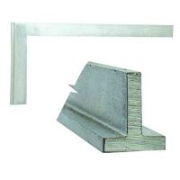 Square back  PROFI 400x200mmSquare back  PROFI 400x200mm
