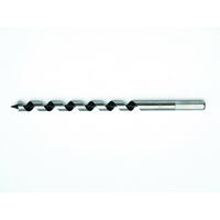 Wood Auger Bit 8x300 mm