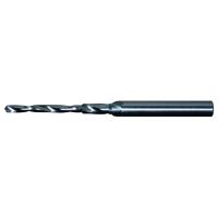 Drill HSS 6,3x60