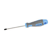 Screwdriver for PH Festa PH1 x 100mm