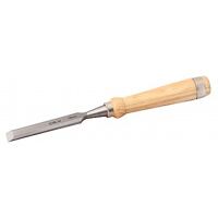 Chisel CrV Festa 25x280mm