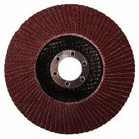 Multi-plate disc steel 150x22,2/80