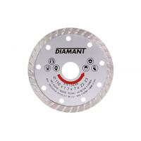Diamond disc TURBO 180x22.2x3,1mm