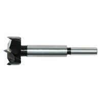 cutter wood 30mm