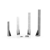 WHT Angle Bracket WHT440