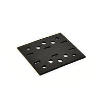 SDLPA 1 Connector 76x85x2,5
