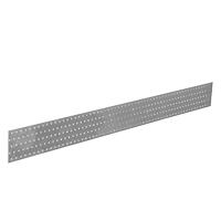 Anchor plate PP 94