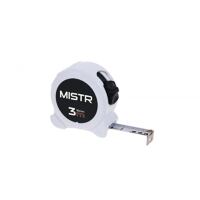 Measuring tape 3m MISTR