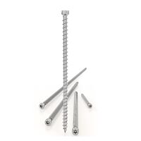 VGZ Konstrux 7 x 140 ZP